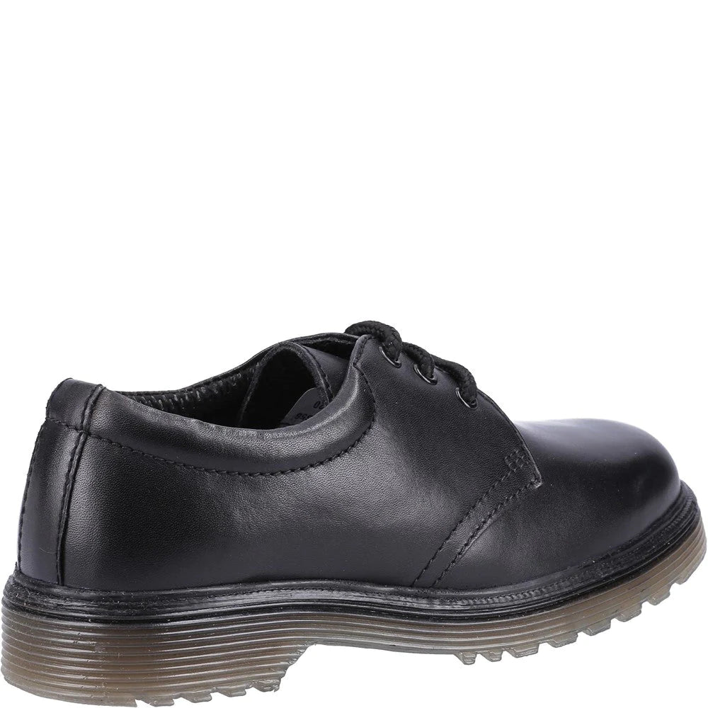 Amblers Aldershot Shoe