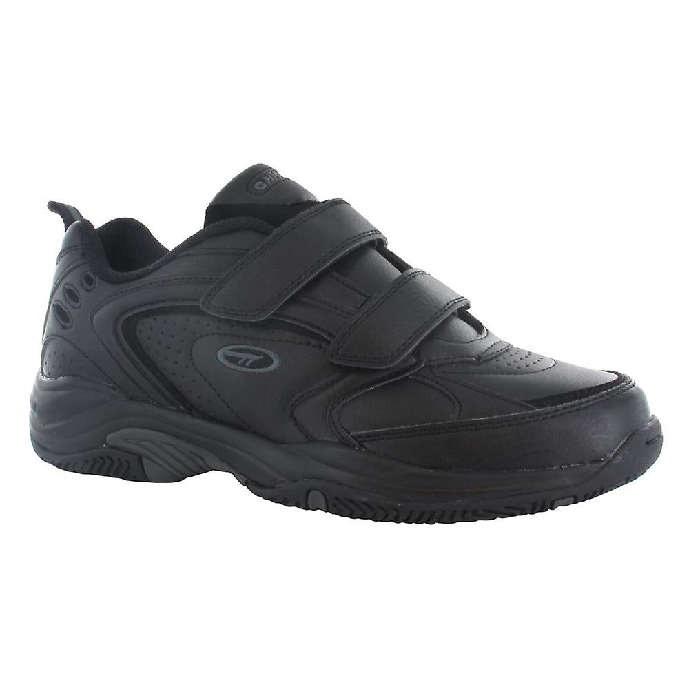 Hi-Tec Blast XL Velcro