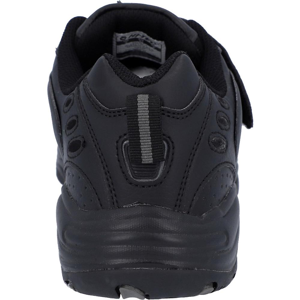 Hi-Tec Blast XL Velcro