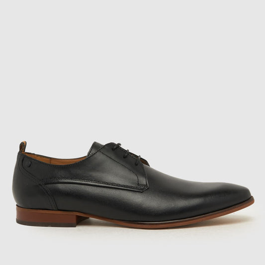 Base of London Gambino Black