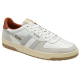 Gola Hawk Classic Trainer