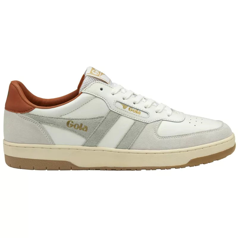 Gola Hawk Classic Trainer