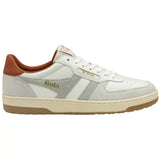 Gola Hawk Classic Trainer