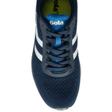 Gola Typhoon Rmd Runner