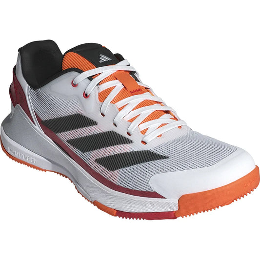 Adidas Crazyquick LS Padel M