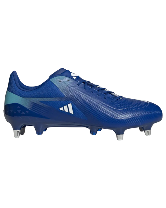 Adidas RS-15 Elite (SG) - Team Royal Blue