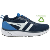 Gola Typhoon Rmd Runner