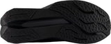 New Balance Fuelcell Propel Running Shoe All Black