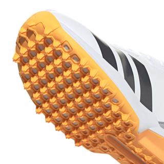 Adidas 22YDS Spikeless