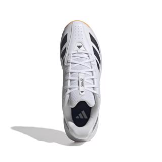 Adidas 22YDS Spikeless