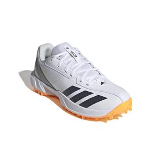 Adidas 22YDS Spikeless
