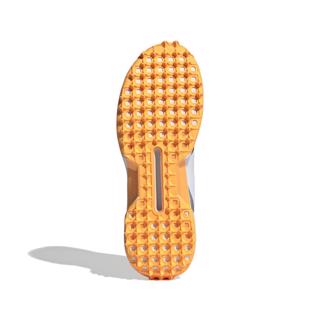 Adidas 22YDS Spikeless
