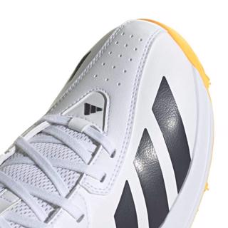 Adidas 22YDS Spikeless