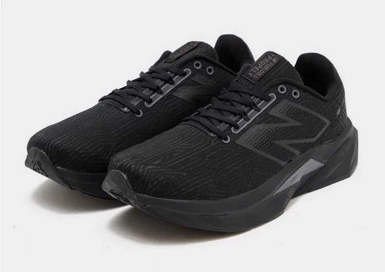 New Balance Fuelcell Propel Running Shoe