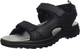 JOMOS Air Comfort sandal style 2