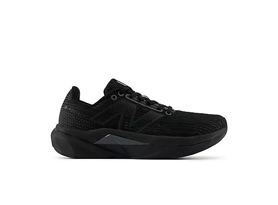 New Balance Fuelcell Propel Running Shoe