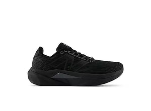 New Balance Fuelcell Propel Running Shoe All Black