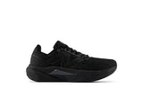 New Balance Fuelcell Propel Running Shoe All Black