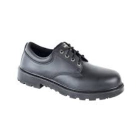 Grafters Steel Toe Safety Shoe M627A