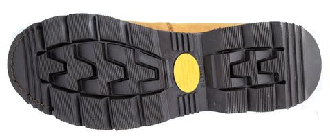 Grafters Rigger Boot M20BSM 