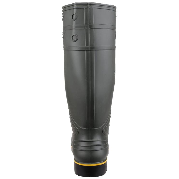 Dunlop Acifort Wellington 