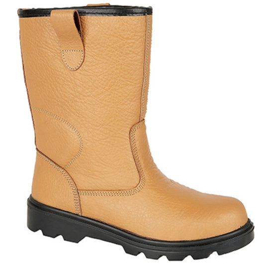Grafters Rigger Boot M20BSM 