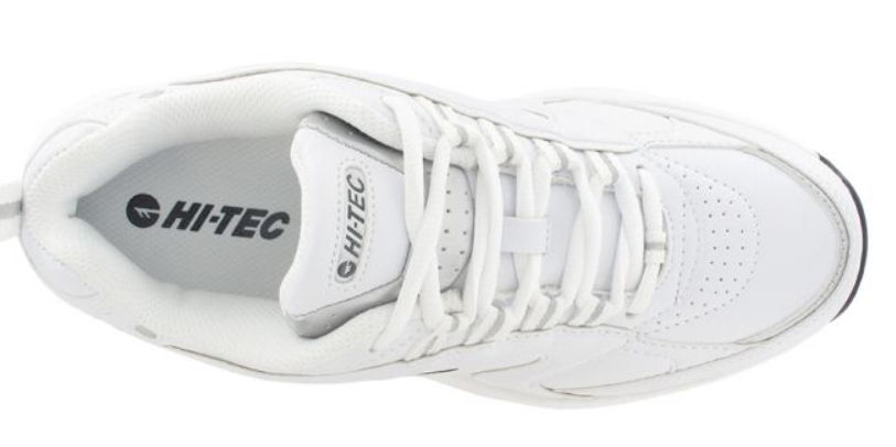Hi-Tec Blast XL Small Fit