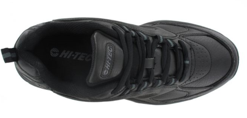Hi-Tec Blast XL Small Fit