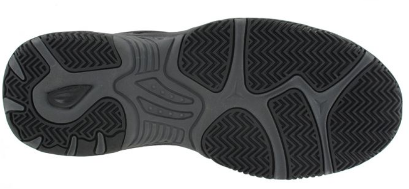 Hi-Tec Blast XL Small Fit