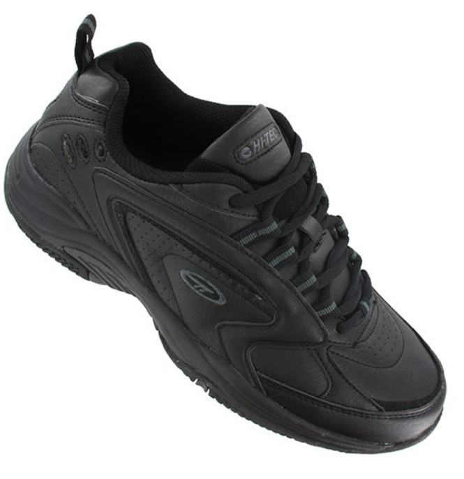 Hi-Tec Blast XL Small Fit