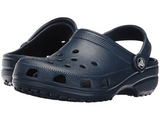 Crocs Clog Navy