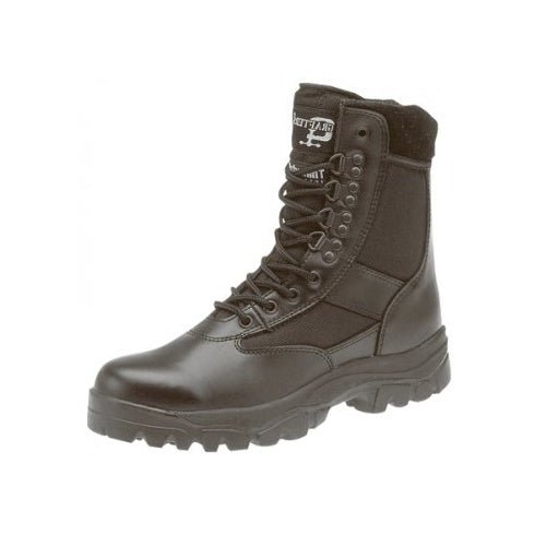 Grafters G-Force Non Safety Boot - M668A