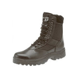 Grafters G-Force Non Safety Boot