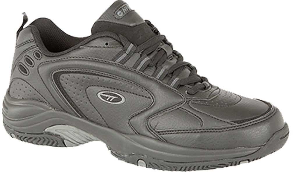 Hi-Tec Blast XL Small Fit