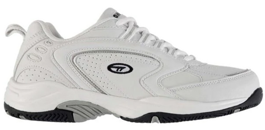 Hi-Tec Blast XL Small Fit