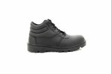 Grafters M240A Safety Boot